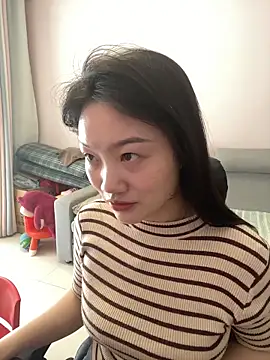 Snapshot of pangtouyubb chatting on April 2026 04:50:02 AM pangtouyubb online show from April 2026 04:50:02 AM