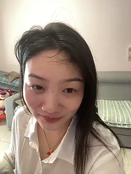 Snapshot of pangtouyubb chatting on April 2026 05:01:02 AM pangtouyubb online show from April 2026 05:01:02 AM