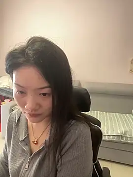 Snapshot of pangtouyubb chatting on April 2026 04:52:01 AM pangtouyubb online show from April 2026 04:52:01 AM