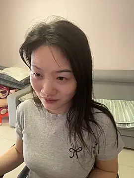 Snapshot of pangtouyubb chatting on April 2026 05:19:01 AM pangtouyubb online show from April 2026 05:19:01 AM