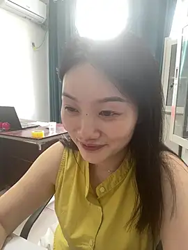 pangtouyubb online show from July 2026 04:18:02 AM