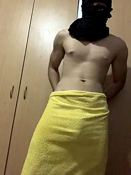 Snapshot of jose123rh chatting on December 2025 07:51:01 PM jose123rh online show from December 2025 07:51:01 PM