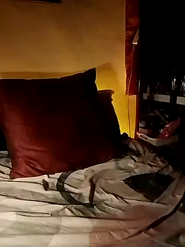 freakydesi online show from September 2025 05:34:02 PM