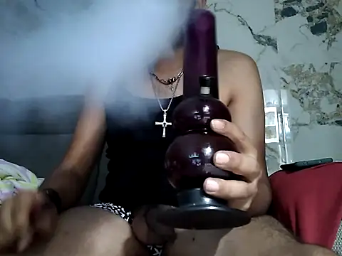 freakydesi online show from November 2025 07:49:02 PM