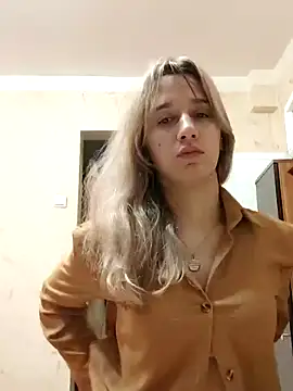 Snapshot of Aurorahoney chatting on March 2025 07:45:02 PM Aurorahoney online show from March 2025 07:45:02 PM