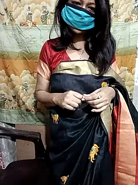 mens weakness online show from March 2025 06:26:02 AM