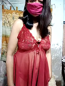 mens weakness online show from March 2025 09:51:02 AM