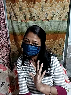 mens weakness online show from March 2025 05:39:01 AM