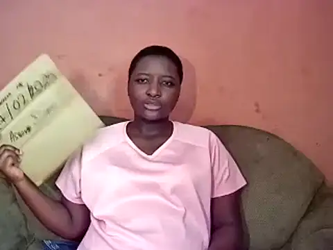 sexyhips2001 online show from March 2025 02:42:02 PM