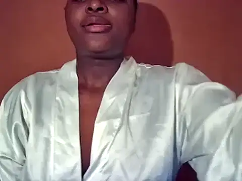 sexyhips2001 online show from September 2025 11:37:01 PM