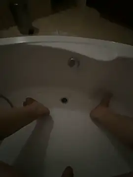 Mpampi online show from September 2025 05:14:02 PM