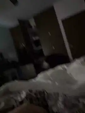 Mpampi online show from December 2025 02:40:02 AM