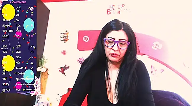 Alina eve online show from March 2025 07:48:01 AM