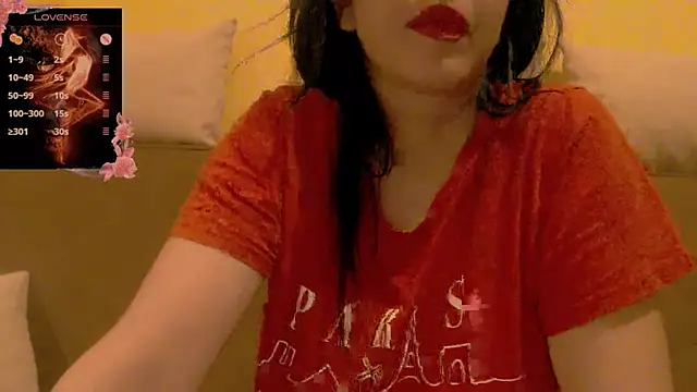 Alina eve online show from September 2025 07:50:02 PM