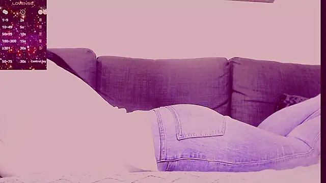 Alina eve online show from March 2026 08:48:01 AM