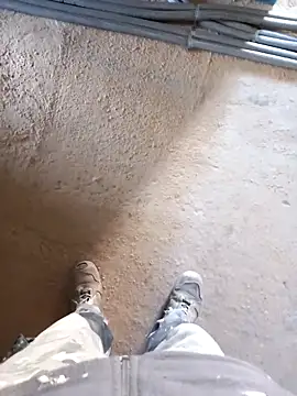 Snapshot of Mafiotul27 chatting on March 2025 10:13:02 AM Mafiotul27 online show from March 2025 10:13:02 AM