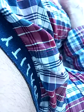 Snapshot of Mafiotul27 chatting on March 2025 03:02:02 PM Mafiotul27 online show from March 2025 03:02:02 PM