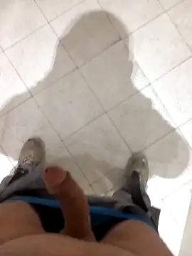 Snapshot of Mafiotul27 chatting on March 2025 11:50:02 AM Mafiotul27 online show from March 2025 11:50:02 AM