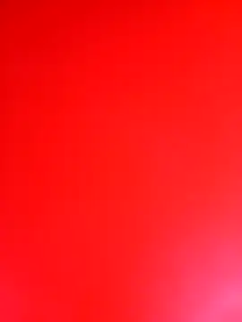 Snapshot of Mafiotul27 chatting on March 2025 10:28:02 AM Mafiotul27 online show from March 2025 10:28:02 AM