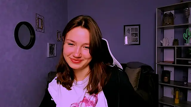 helli belli online show from March 2025 09:40:02 PM