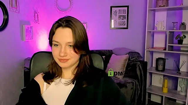 helli belli online show from March 2025 11:12:01 PM