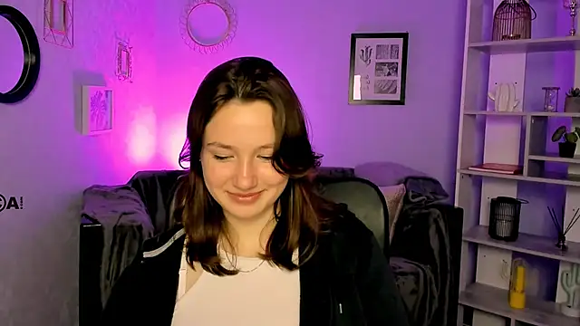 helli belli online show from March 2025 02:16:02 AM