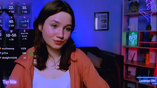 helli belli online show from March 2025 04:40:02 AM