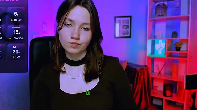 helli belli online show from March 2025 01:32:02 AM