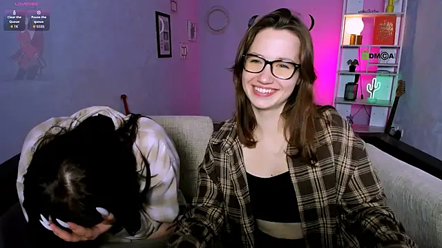 helli belli online show from December 2025 02:08:02 AM