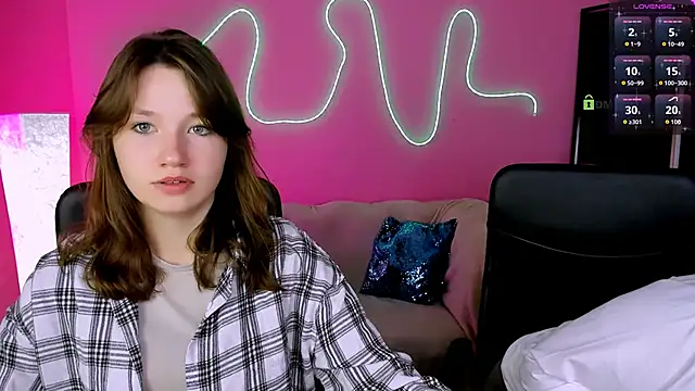 helli belli online show from March 2026 08:48:01 PM