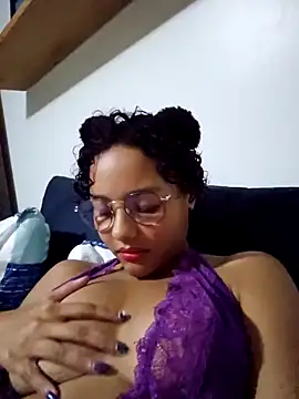 Cherry kat online show from March 2025 07:43:02 PM