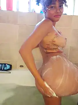 Cherry kat online show from September 2025 03:24:01 PM