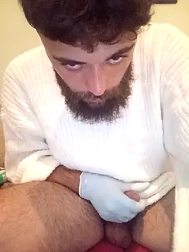 latexgloveloris online show from September 2025 01:23:01 PM