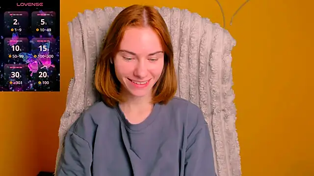 Fiona Night online show from March 2026 06:08:01 AM