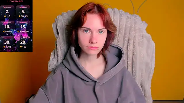 Snapshot of Fiona_Night chatting on April 2026 05:10:01 AM Fiona Night online show from April 2026 05:10:01 AM