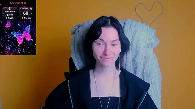 Snapshot of Fiona_Night chatting on May 2026 05:24:01 AM Fiona Night online show from May 2026 05:24:01 AM