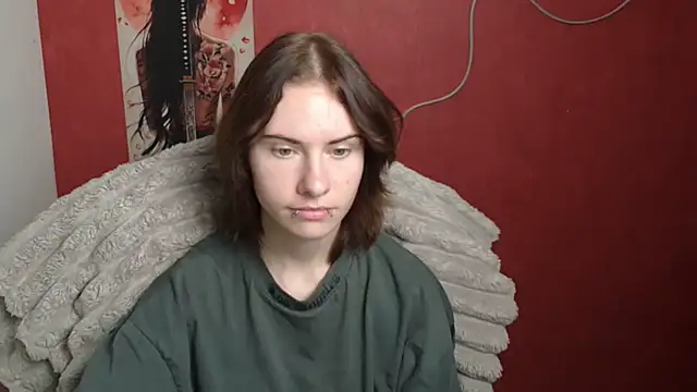 Snapshot of Fiona_Night chatting on July 2026 05:42:02 AM Fiona Night online show from July 2026 05:42:02 AM