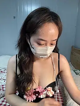 xiaoyusu-88 online show from March 2025 02:32:02 PM