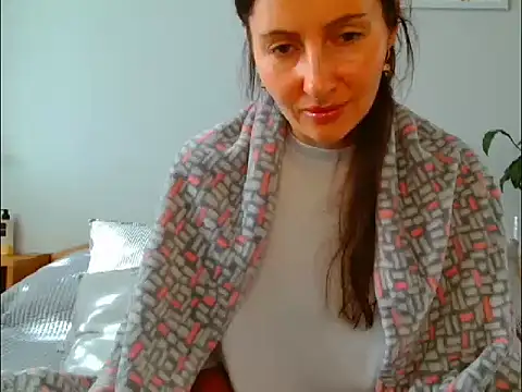 Irina9793 online show from February 2026 09:30:01 AM