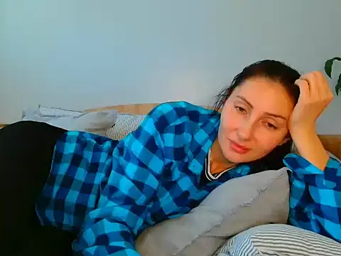 Snapshot of Irina9793 chatting on May 2026 10:22:02 AM Irina9793 online show from May 2026 10:22:02 AM