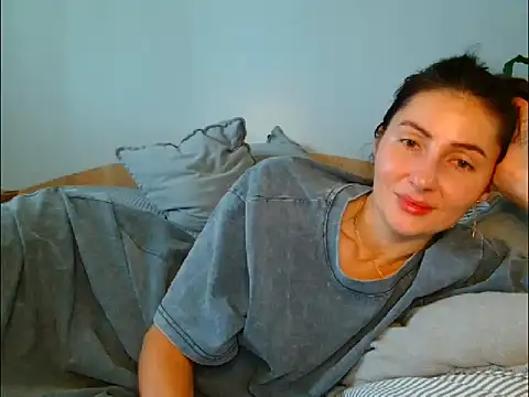 Snapshot of Irina9793 chatting on May 2026 09:37:01 AM Irina9793 online show from May 2026 09:37:01 AM