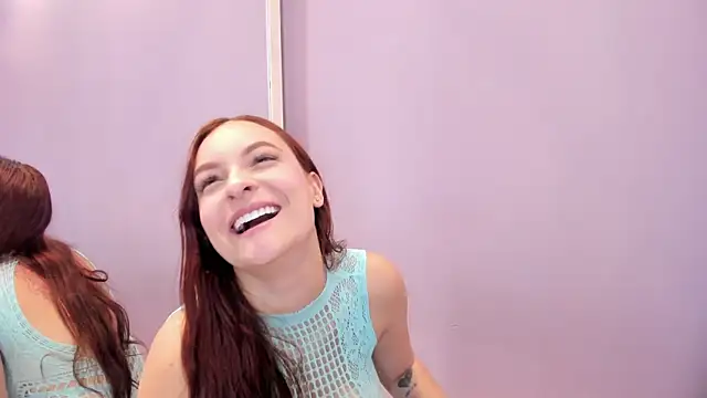 Adharamonroe online show from January 2026 10:42:02 AM