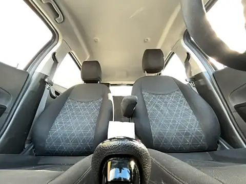 Snapshot of bigjayy1000 chatting on October 2025 02:40:02 PM bigjayy1000 online show from October 2025 02:40:02 PM