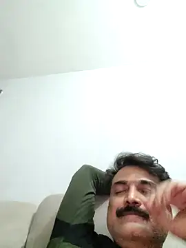 boobs5626 online show from November 2025 12:22:02 PM