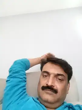 boobs5626 online show from November 2025 09:19:02 AM