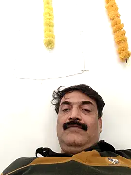 boobs5626 online show from February 2026 06:42:02 AM