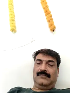 boobs5626 online show from February 2026 07:32:02 AM