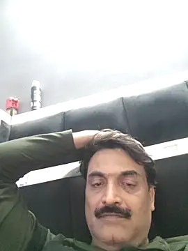 boobs5626 online show from March 2026 10:07:02 AM