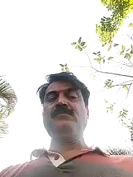 boobs5626 online show from March 2026 03:44:02 AM