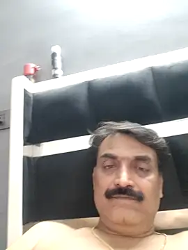 boobs5626 online show from March 2026 10:19:02 AM